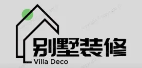 鞍山别墅装修,鞍山别墅装修设计就上【鞍山别墅装修网】